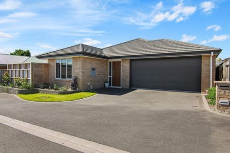 Photo of property in 5 Summers Way, Richmond, 7020