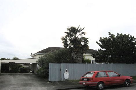 Photo of property in 907 Ebbett Street, Raureka, Hastings, 4120