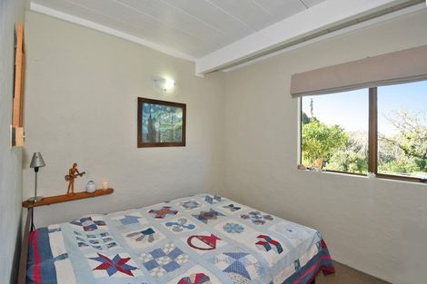 Photo of property in 15 View Road, Warkworth, 0910