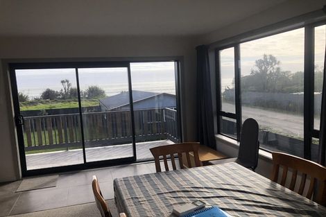 Photo of property in 165 Revell Street, Hokitika, 7810