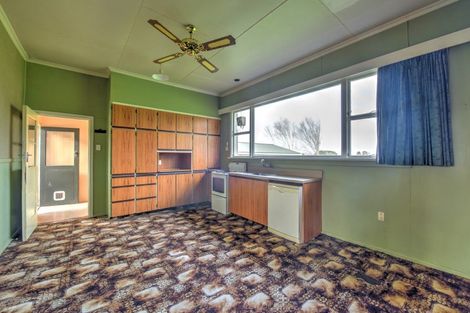 Photo of property in 4 Cranstoun Lane, Edendale, 9825