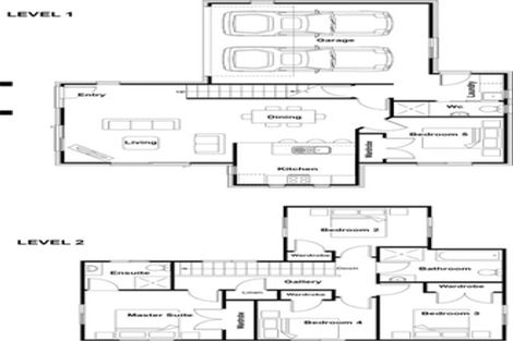 Photo of property in 18a Strowan Avenue, Fairfield, Hamilton, 3214