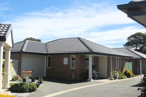 Photo of property in 4 Fleur Lane, Burwood, Christchurch, 8083