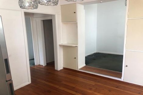 Photo of property in 212 The Terrace, Wellington Central, Wellington, 6011