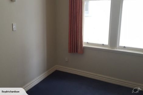 Photo of property in Norton Flats, 1/302 Willis Street, Aro Valley, Wellington, 6011