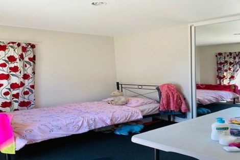 Photo of property in 158f Edgeware Road, Edgeware, Christchurch, 8013