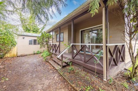 Photo of property in 3 Exeter Street, Glenview, Hamilton, 3206