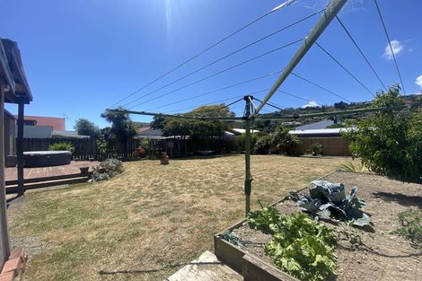 Photo of property in 2/95 Muritai Street, Tahunanui, Nelson, 7011