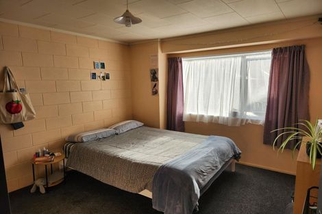 Photo of property in 809-811 Great King Street, North Dunedin, Dunedin, 9016