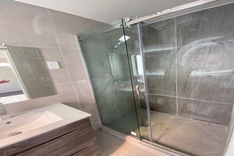 Photo of property in 80b Elliot Street, Howick, Auckland, 2014