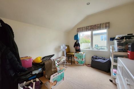 Photo of property in 2/15 Petherick Crescent, Johnsonville, Wellington, 6037