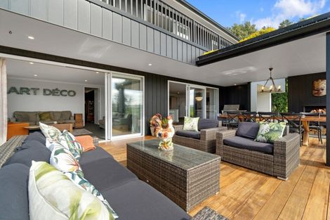 Photo of property in 2948 Arapuni Road, Pukeatua, 3880