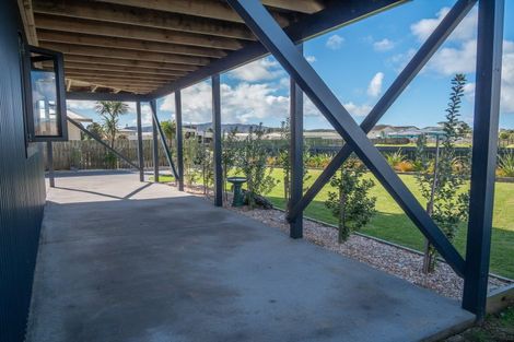 Photo of property in 36 Marreine Place, Karikari Peninsula, 0483