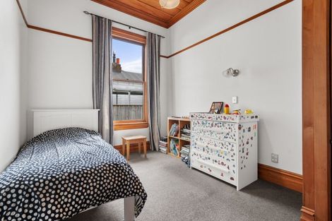 Photo of property in 87 Perry Street, Masterton, 5810