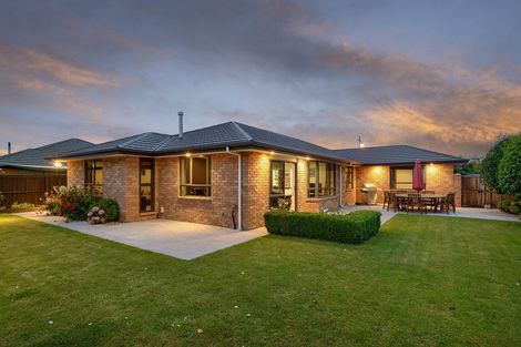 Photo of property in 26 Chester Street, Kaiapoi, 7630