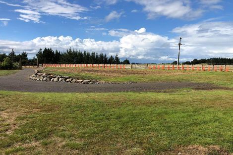 Photo of property in 1790 Mangorei Road, Mangorei, New Plymouth, 4371