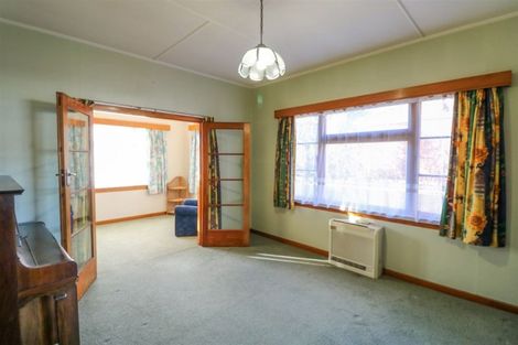 Photo of property in 78 Coonoor Road, Watlington, Timaru, 7910
