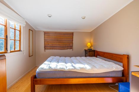 Photo of property in 8 Tripp Street, Geraldine, 7930