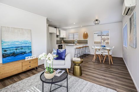 Photo of property in 37c Hukanui Road, Fairfield, Hamilton, 3214