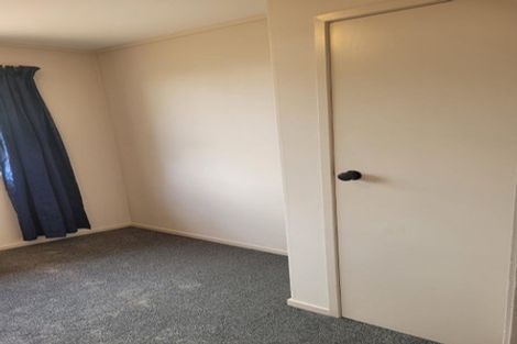 Photo of property in 16a Matthew Place, Kawaha Point, Rotorua, 3010