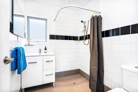 Photo of property in 157 Millington Road, Maunu, Whangarei, 0179