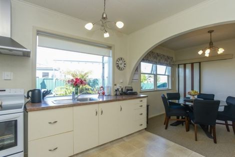 Photo of property in 608 Willowpark Road South, Akina, Hastings, 4122