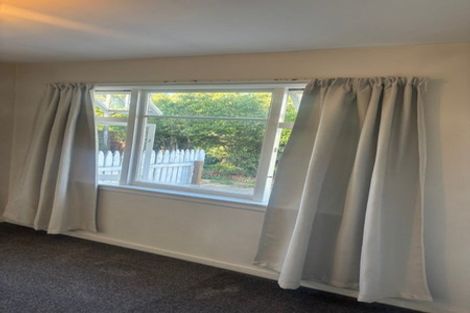 Photo of property in 86 Maidstone Road, Ilam, Christchurch, 8041