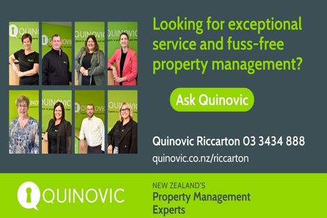 Photo of property in 24 Whakatipu Street, Pegasus, 7612