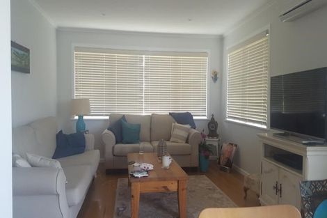 Photo of property in 36b Gibraltar Street, Howick, Auckland, 2014