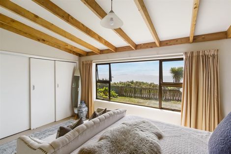 Photo of property in 142 Shag Point Road, Shag Point, Palmerston, 9482