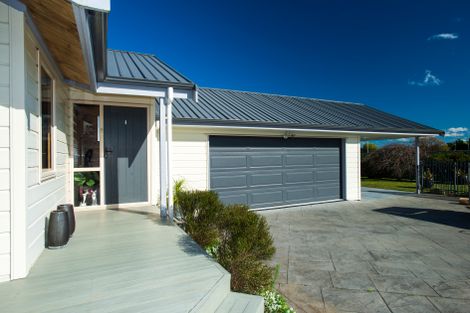 Photo of property in 122 Potae Avenue, Lytton West, Gisborne, 4010