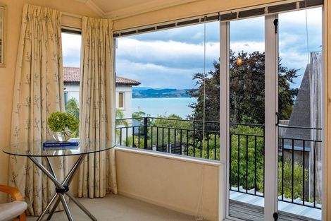 Photo of property in 3a Lighthouse Road, Bluff Hill, Napier, 4110