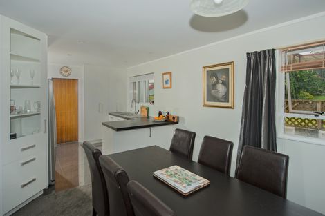 Photo of property in 133 Raumanga Heights Drive, Raumanga, Whangarei, 0110