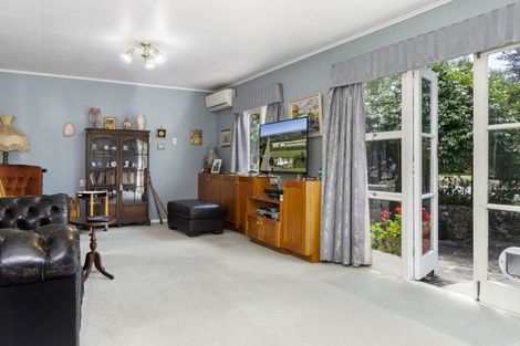 Photo of property in 186 Beach Road, Katikati, 3178