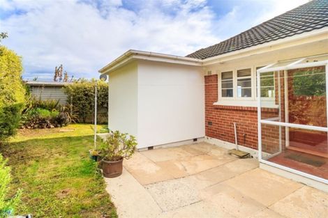 Photo of property in 94 Forbury Road, Saint Clair, Dunedin, 9012