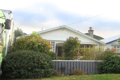 Photo of property in 13 Marshall Street, Karori, Wellington, 6012