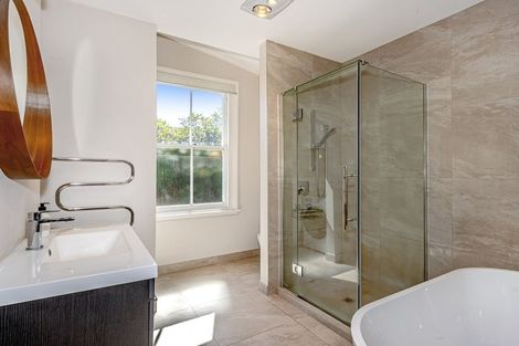 Photo of property in 8 Collins Street, Addington, Christchurch, 8024