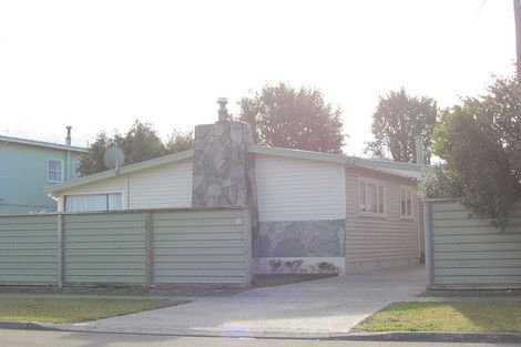 Photo of property in 18 Pompolona Street, Te Anau, 9600