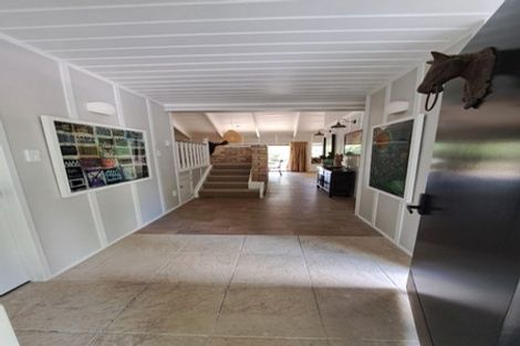 Photo of property in 18 Clark Road, Karaka, Papakura, 2580