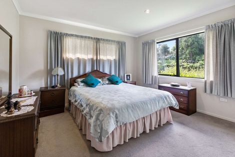 Photo of property in 5g Winiata Street, Brookfield, Tauranga, 3110