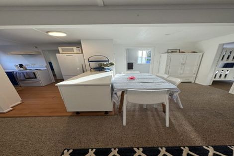 Photo of property in 161a Ocean Beach Road, Tairua, 3508