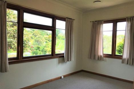 Photo of property in 17 Mill Road, Lower Vogeltown, New Plymouth, 4310
