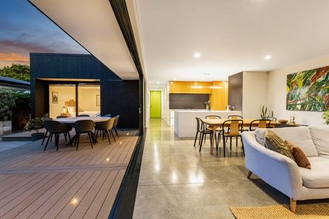 Photo of property in 6 Francis Douglas Way, Boulcott, Lower Hutt, 5010