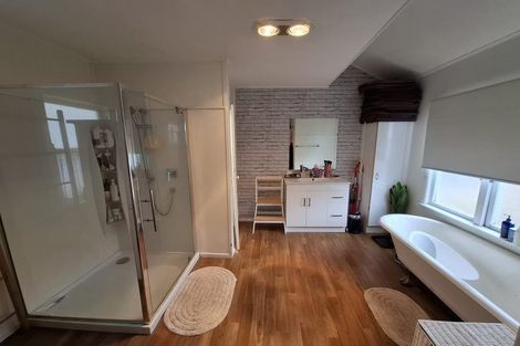 Photo of property in 50 Wallace Place, Westown, New Plymouth, 4310