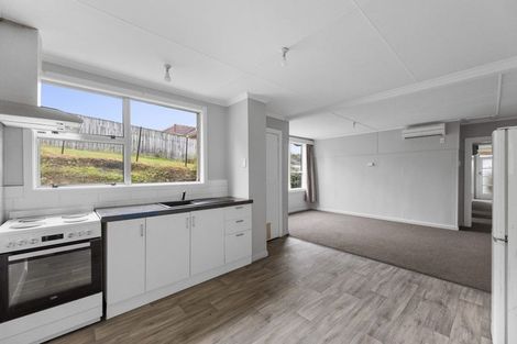Photo of property in 23 Kinsman Street, Kaikorai, Dunedin, 9010