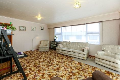 Photo of property in 20 Annandale Street, Lynmouth, New Plymouth, 4310
