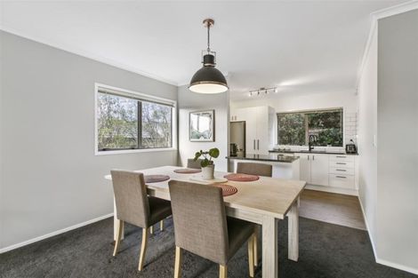 Photo of property in 25/55 Verbena Road, Birkdale, Auckland, 0626
