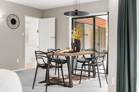 Photo of property in 45 Canaandale Drive, Flagstaff, Hamilton, 3210