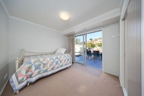 Photo of property in 7 Margate Street, Kaikoura, 7300