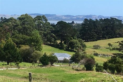 Photo of property in 1467 Kaipara Coast Highway, Kaukapakapa, Warkworth, 0984